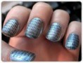 /album/galeria-de-fotos%3a-terapias-servi%c3%a7os-unhas-gel-e-gelinho-manicure-e-pedicure/imgres-32-jpg/